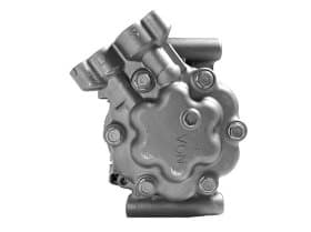 Компрессор кондиционера