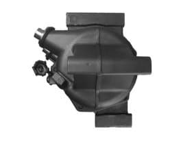 Компрессор кондиционера