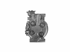 Компрессор кондиционера