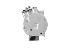 Компрессор кондиционера