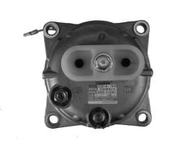 Компрессор кондиционера