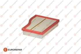 Воздушный фильтр