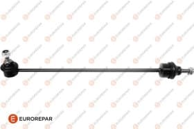 Стойка стабилизатора