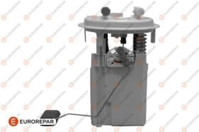 Датчик уровня топлива