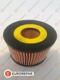 Оливний фільтр