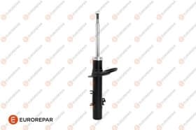 Стойка амортизатора