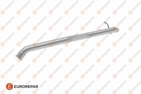 Приймальна труба