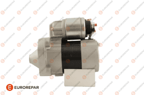 Стартер Eurorepar 1648218080