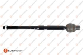 Рулевая тяга