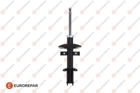 Стойка амортизатора