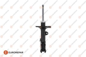 Стойка амортизатора