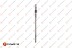 Свічка розжарювання