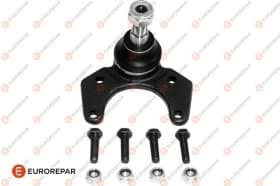 Шаровая опора