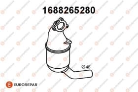 Каталізатор