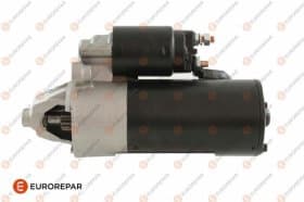 Стартер Eurorepar 1638137580