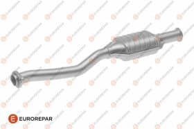 Каталізатор Eurorepar 1609437080