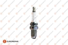 Свеча зажигания Eurorepar 1625936580