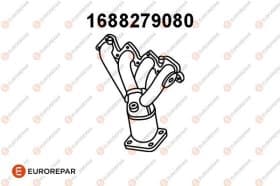 Катализатор