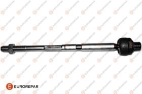 Рулевая тяга