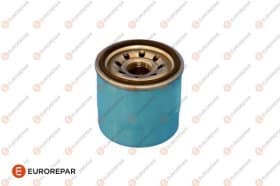 Масляный фильтр Eurorepar e149239