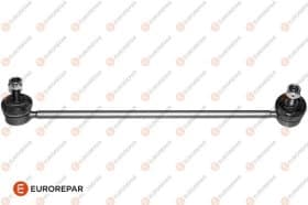 Стойка стабилизатора