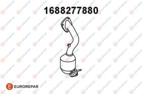 Каталізатор