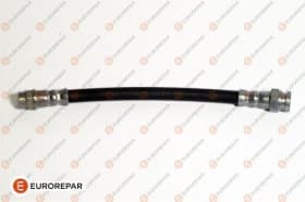 Гальмівний шланг