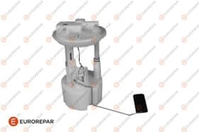 Датчик рівня пального