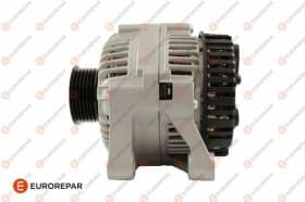 Генератор Eurorepar 1638102680