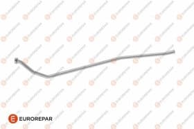 Приймальна труба