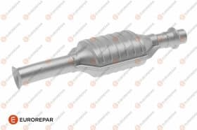 Каталізатор Eurorepar 1609436380
