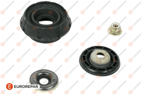 Комплект (опора + подшипник)