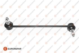 Стійка стабілізатора