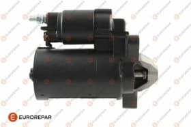 Стартер Eurorepar 1638116780
