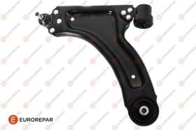 Важіль підвіски