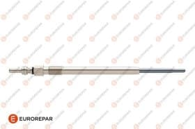 Свічка розжарювання