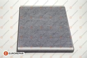 Фильтр салона