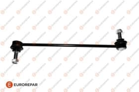 Стійка стабілізатора