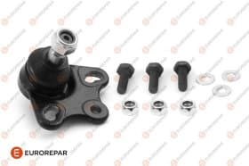 Шаровая опора