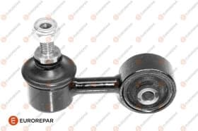 Стойка стабилизатора