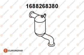 Каталізатор