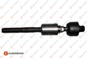 Кермова тяга