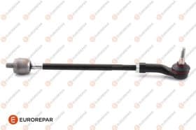 Кермова тяга в комплекті