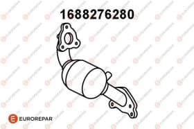 Катализатор