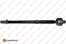 Кермова тяга