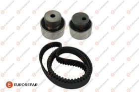 Комплект ременя ГРМ