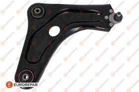 Рычаг подвески