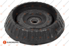 Комплект (опора + подшипник)