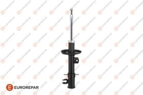 Стійка амортизатора