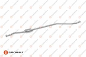 Каталізатор Eurorepar 1609434780